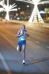 BIB: 
                            <button type="button" onclick="openModal(23441895)" class="btn btn-primary btn-sm float-right btn-popup" data-toggle="modal" data-target=".modal-high-quality">
                        <i class="fas fa-shopping-cart"></i> Add to Cart
                    </button>
                                            <button type="button" onclick="isThisMe(23441895, true)" class="btn btn-success btn-sm float-right btn-popup btn-isme hidden" data-toggle="tooltip" data-placement="bottom" title="นี่คือรูปของคุณใช่ไหม คลิกที่นี่เพื่อเอาเข้าอัลบั้ม">
                        <i class="fas fa-plus"></i> Add to album
                    </button>
                    <button type="button" onclick="isThisMe(23441895, false)" class="btn btn-warning btn-sm float-right btn-popup btn-isnotme hidden">
                        <i class="fas fa-ban"></i> Remove from album
                    </button>